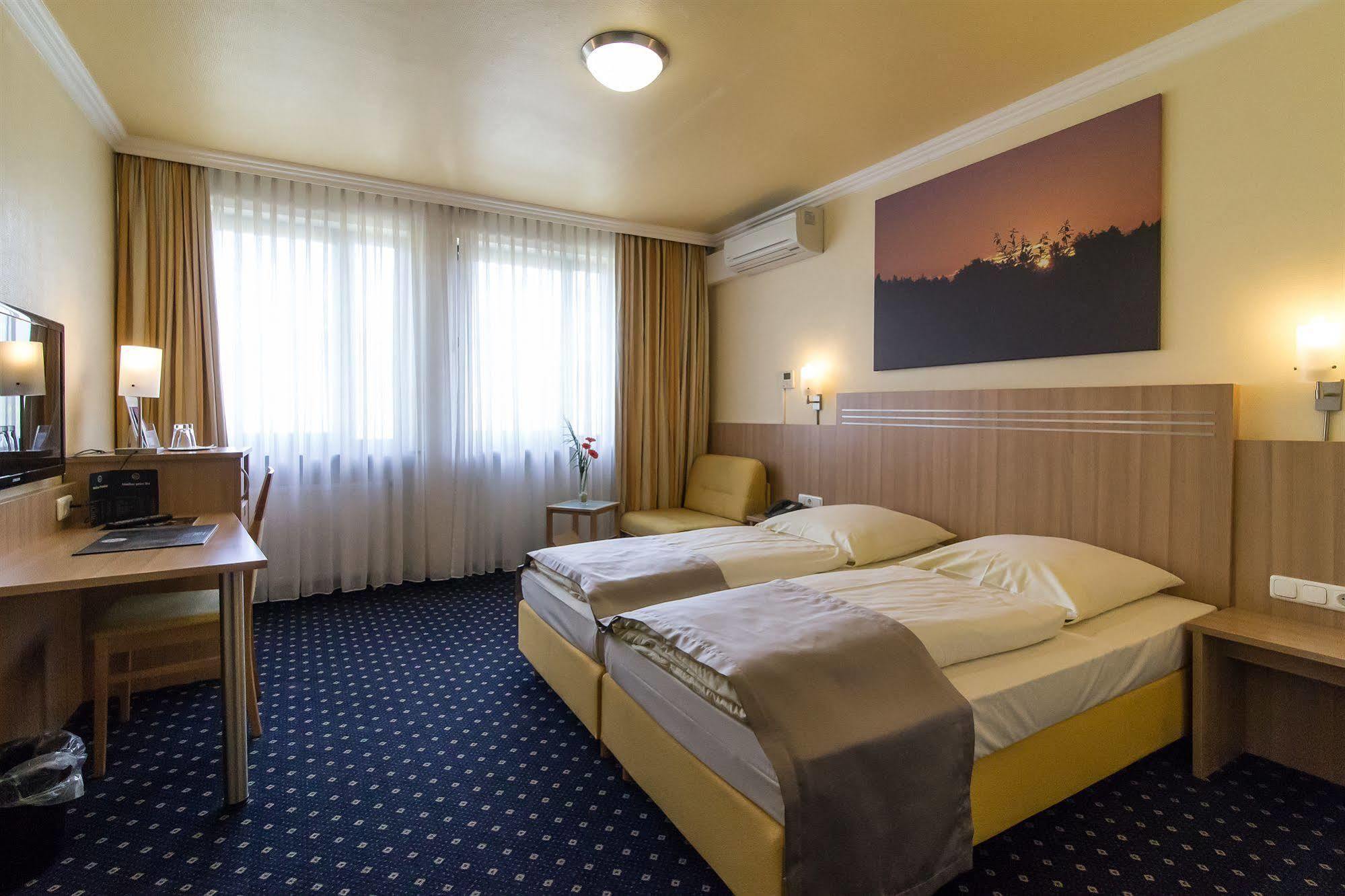 Hotel Cult Frankfurt City Франкфурт-на-Майні Екстер'єр фото